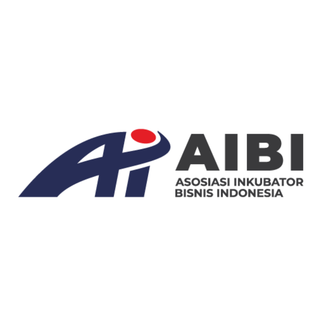 Asosiasi Inkubator Bisnis Indonesia