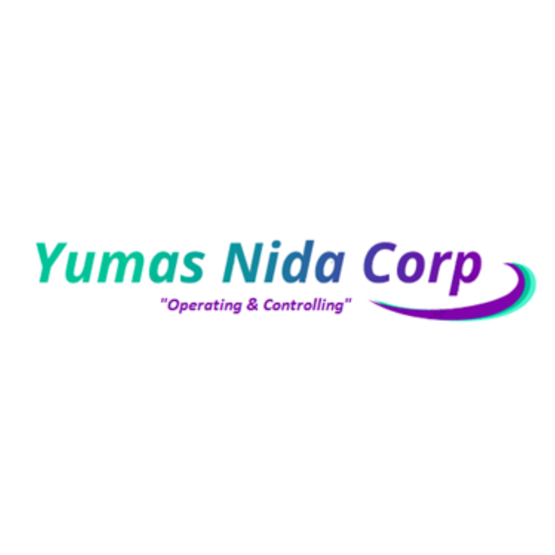 Yumas Nida Corp