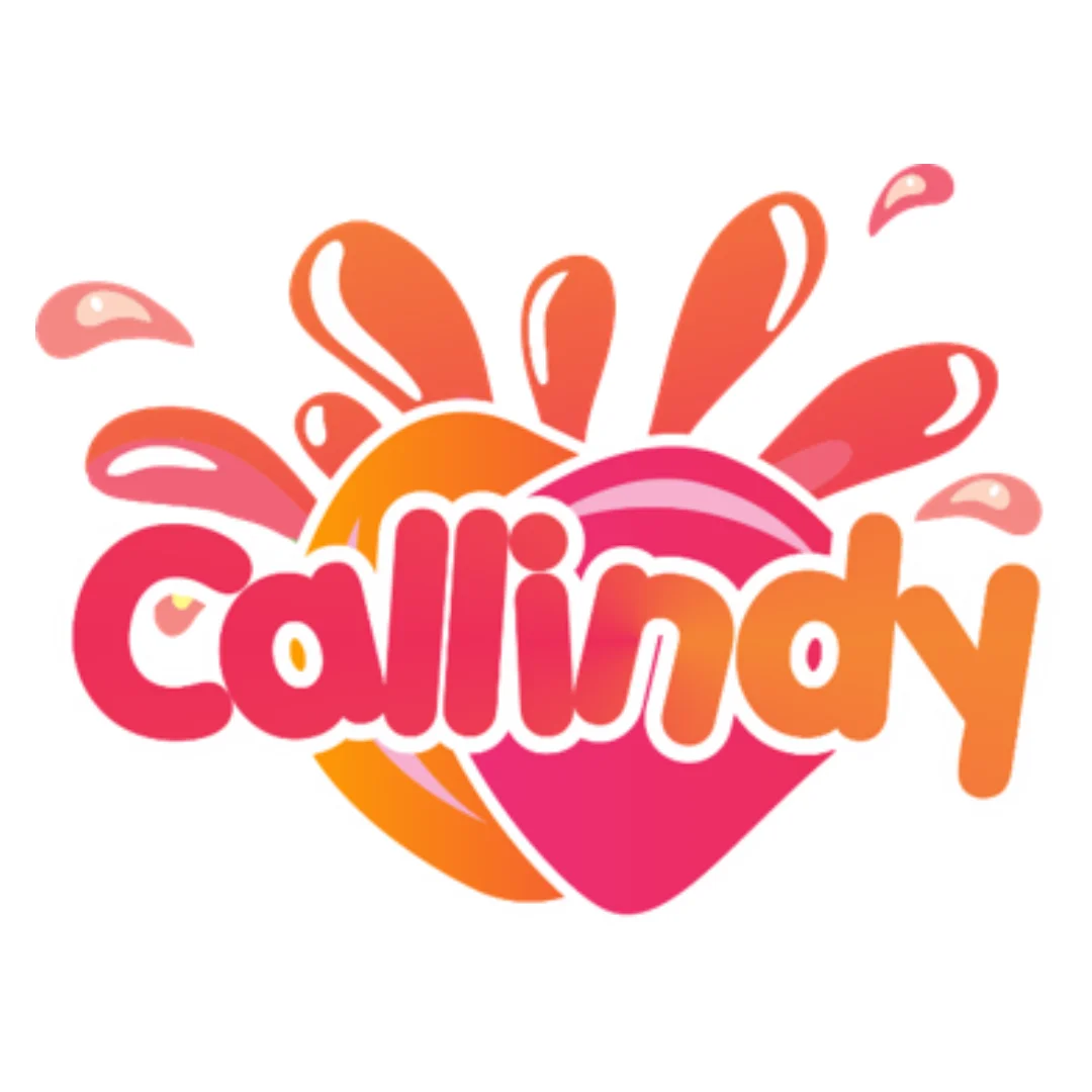 Callindy