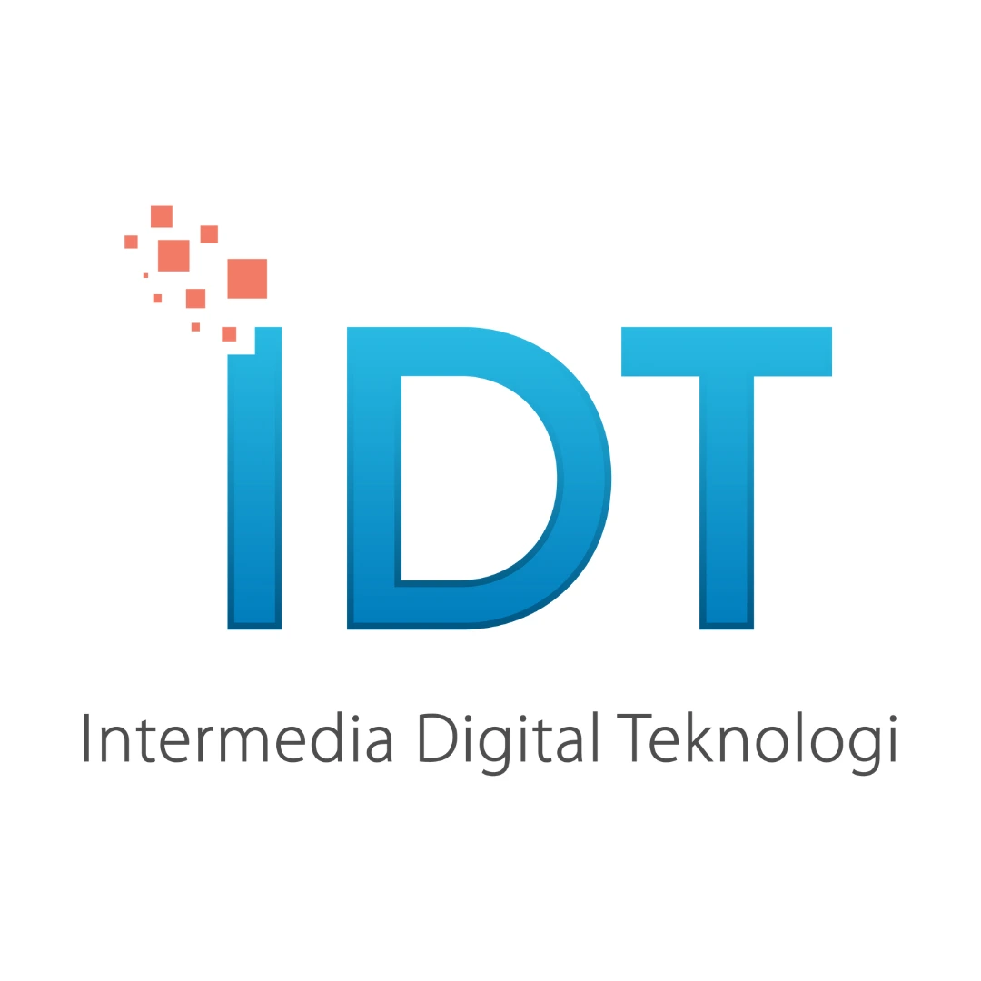 Intermedia Digital Teknologi (buangsampah.com)