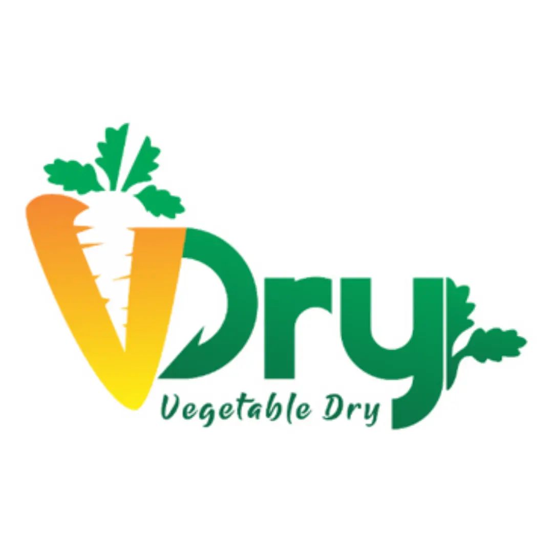 Vegetable Dry